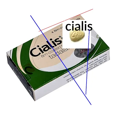 Peut on se procurer du cialis sans ordonnance en pharmacie